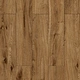 LVT flooring types